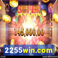 2255win.com