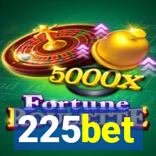 225bet