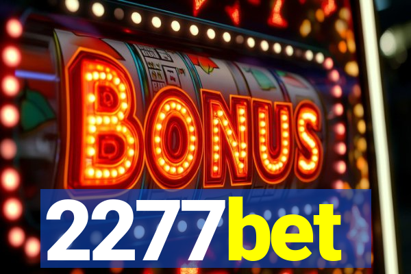 2277bet