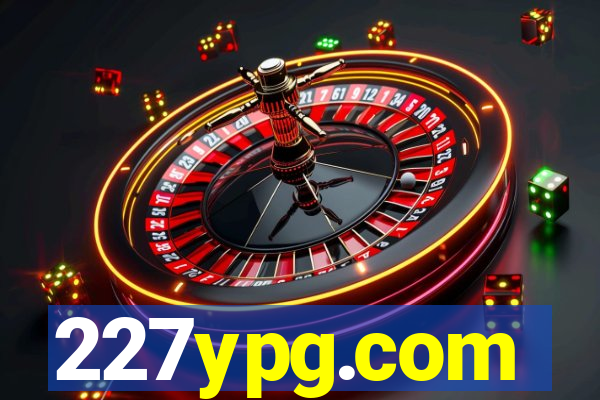 227ypg.com