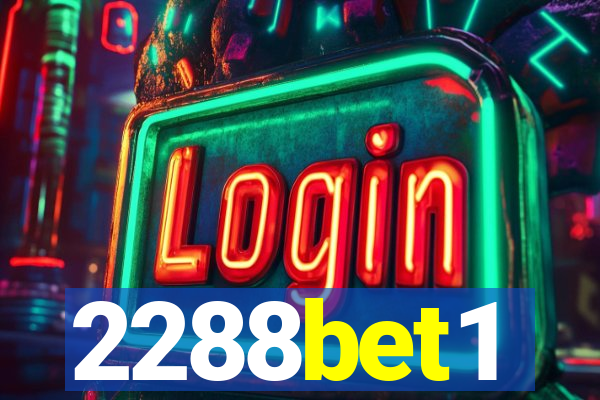 2288bet1