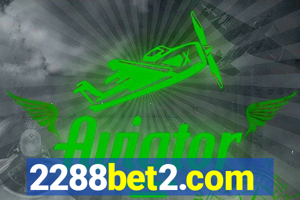 2288bet2.com