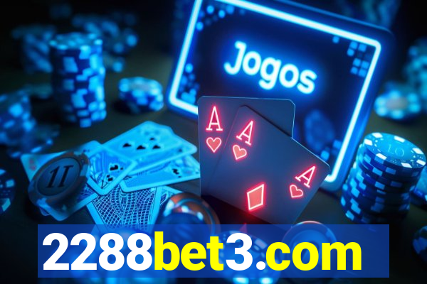 2288bet3.com