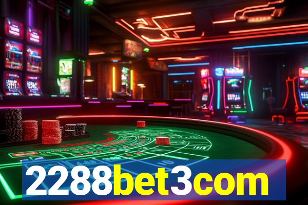 2288bet3com
