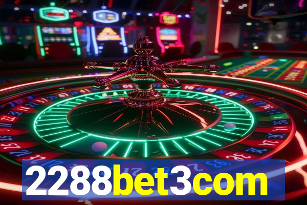 2288bet3com