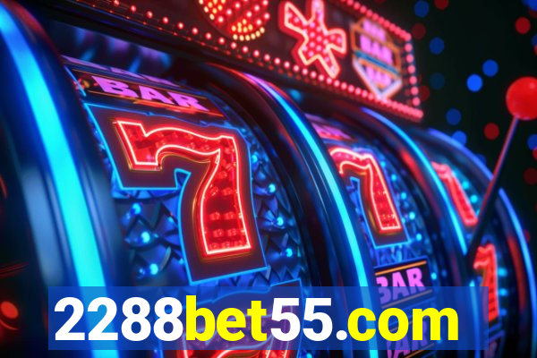 2288bet55.com