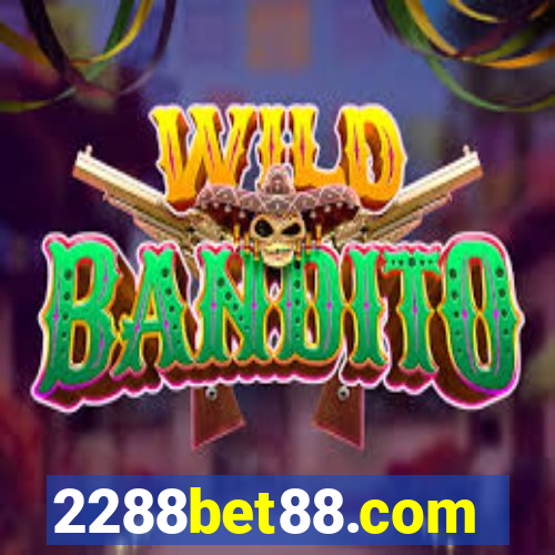 2288bet88.com