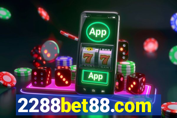 2288bet88.com