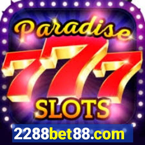 2288bet88.com