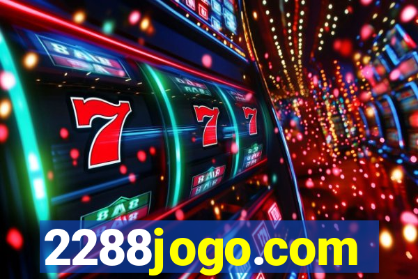 2288jogo.com