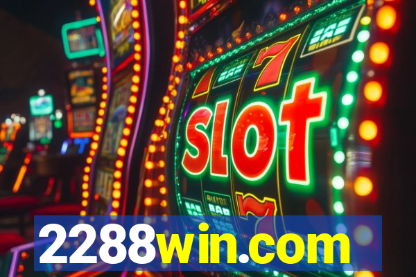 2288win.com
