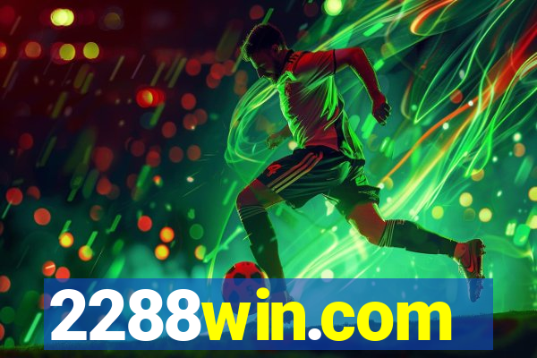 2288win.com