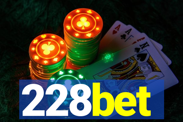 228bet