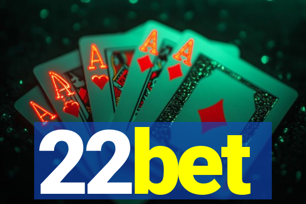 22bet