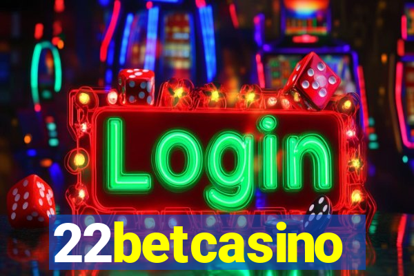 22betcasino