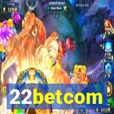 22betcom
