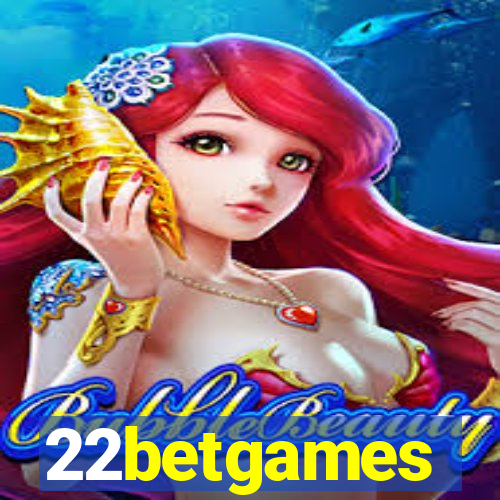 22betgames