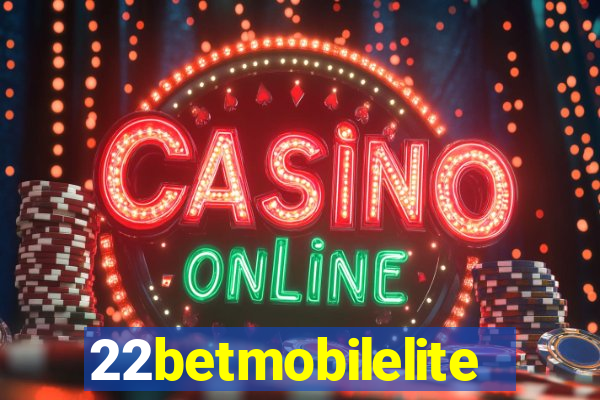 22betmobilelite