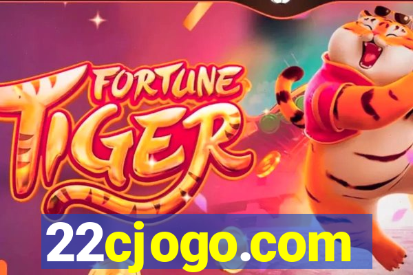 22cjogo.com