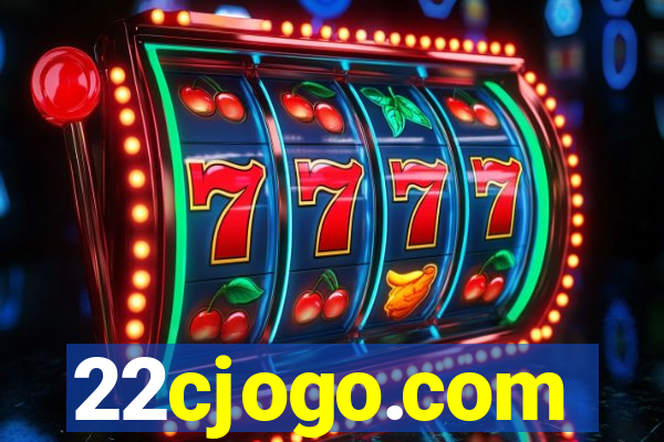 22cjogo.com