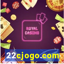 22cjogo.com