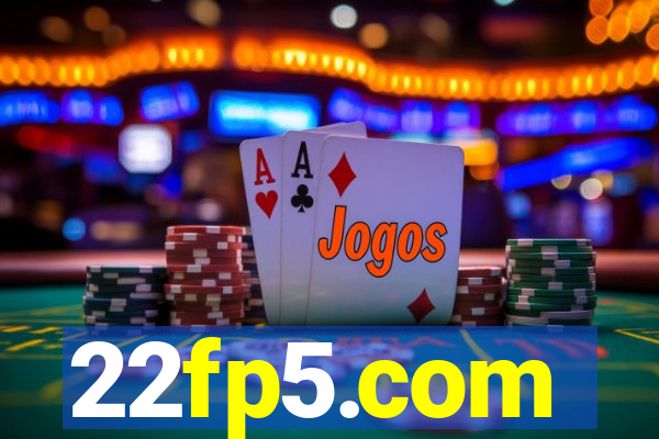 22fp5.com