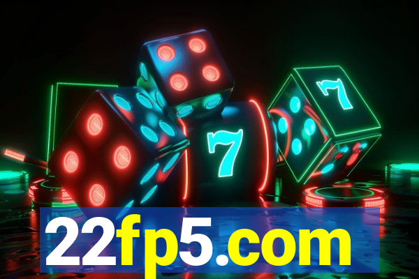 22fp5.com