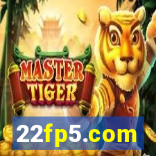 22fp5.com