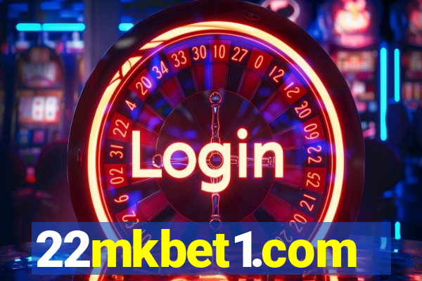 22mkbet1.com