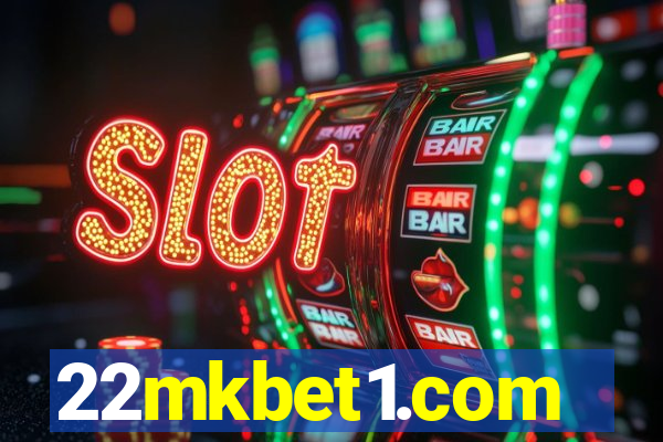 22mkbet1.com