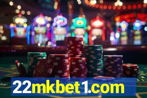 22mkbet1.com
