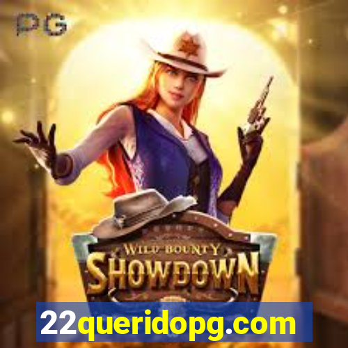 22queridopg.com