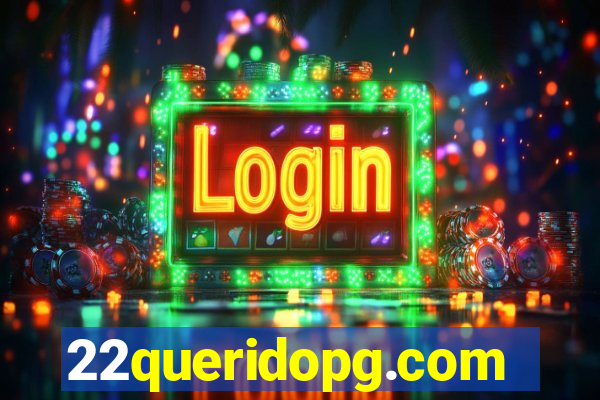 22queridopg.com