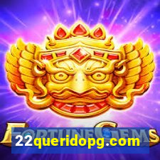 22queridopg.com