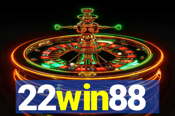 22win88