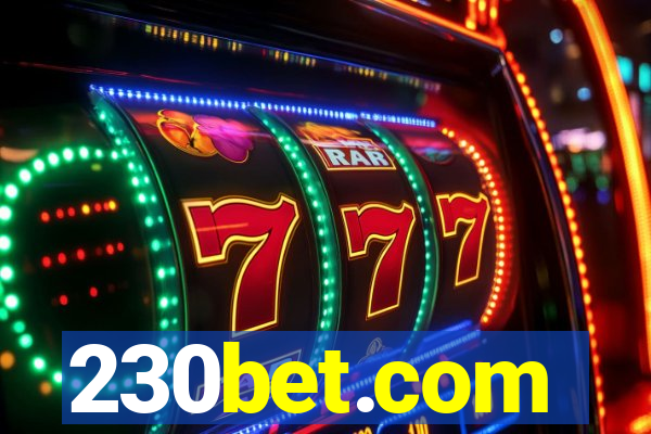 230bet.com
