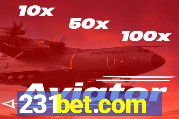 231bet.com