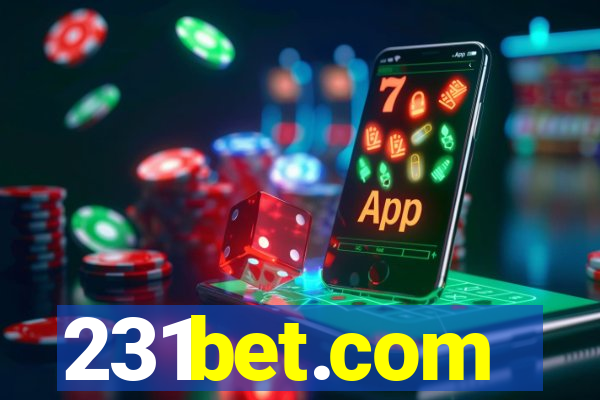 231bet.com