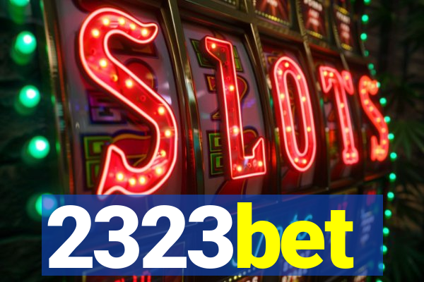 2323bet