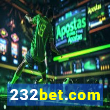 232bet.com