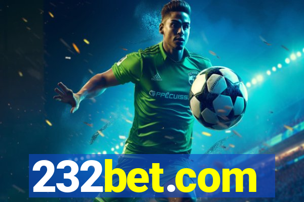 232bet.com