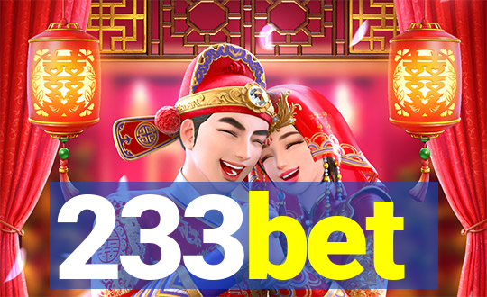 233bet