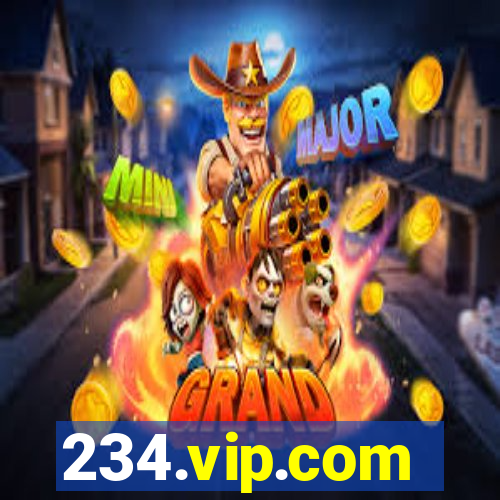 234.vip.com