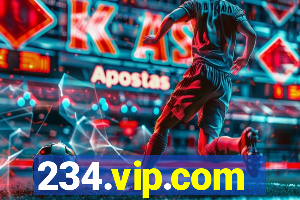 234.vip.com