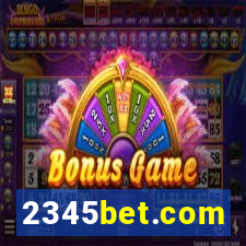 2345bet.com