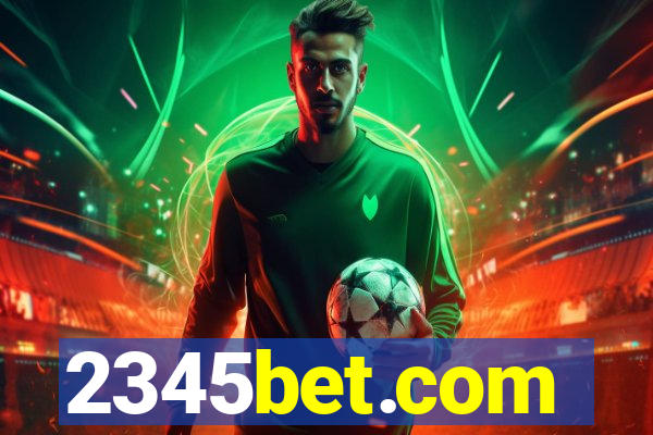 2345bet.com