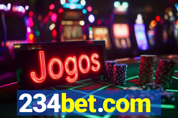 234bet.com