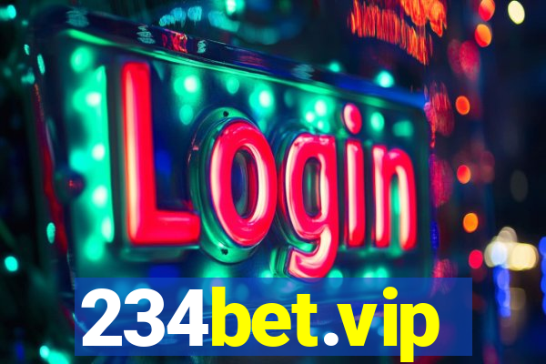 234bet.vip