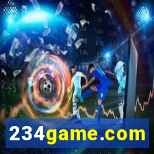 234game.com