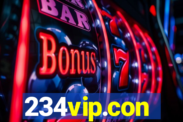234vip.con